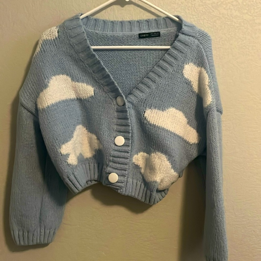 cute design!